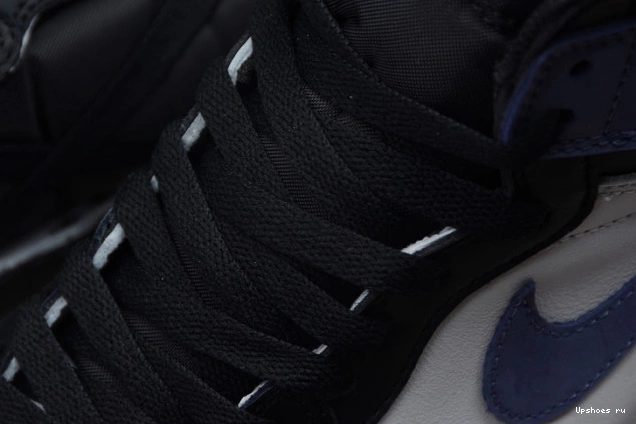 555088-115 “BLUE 1 JORDAN HIGH AIR RETRO OG MOON” 0720